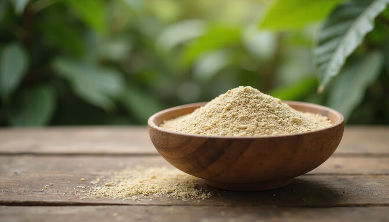 white kratom addictive guide