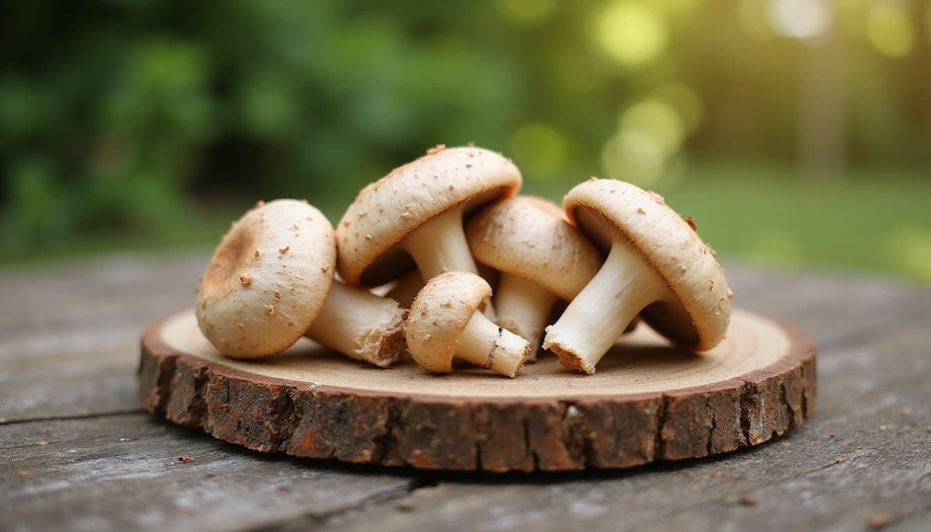 onset time varies physiologically