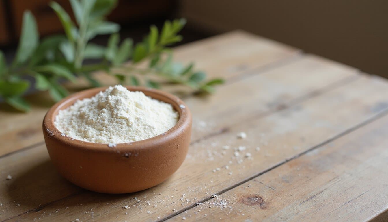 white kratom dosage recommendations