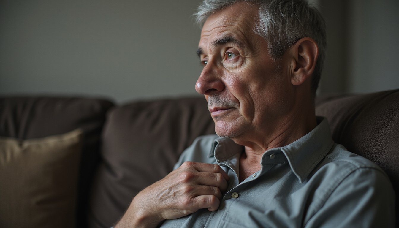 thc overwhelms the system