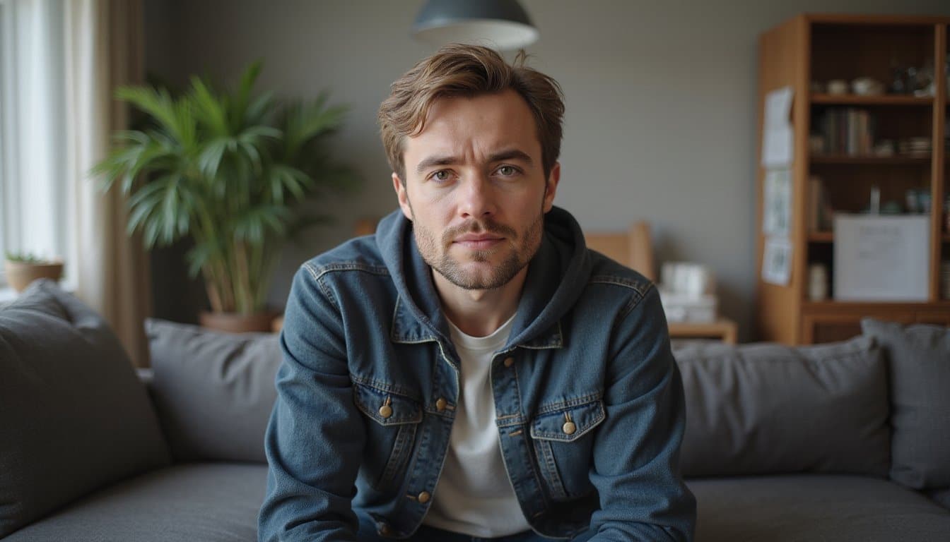 duration of Shroom aftereffects