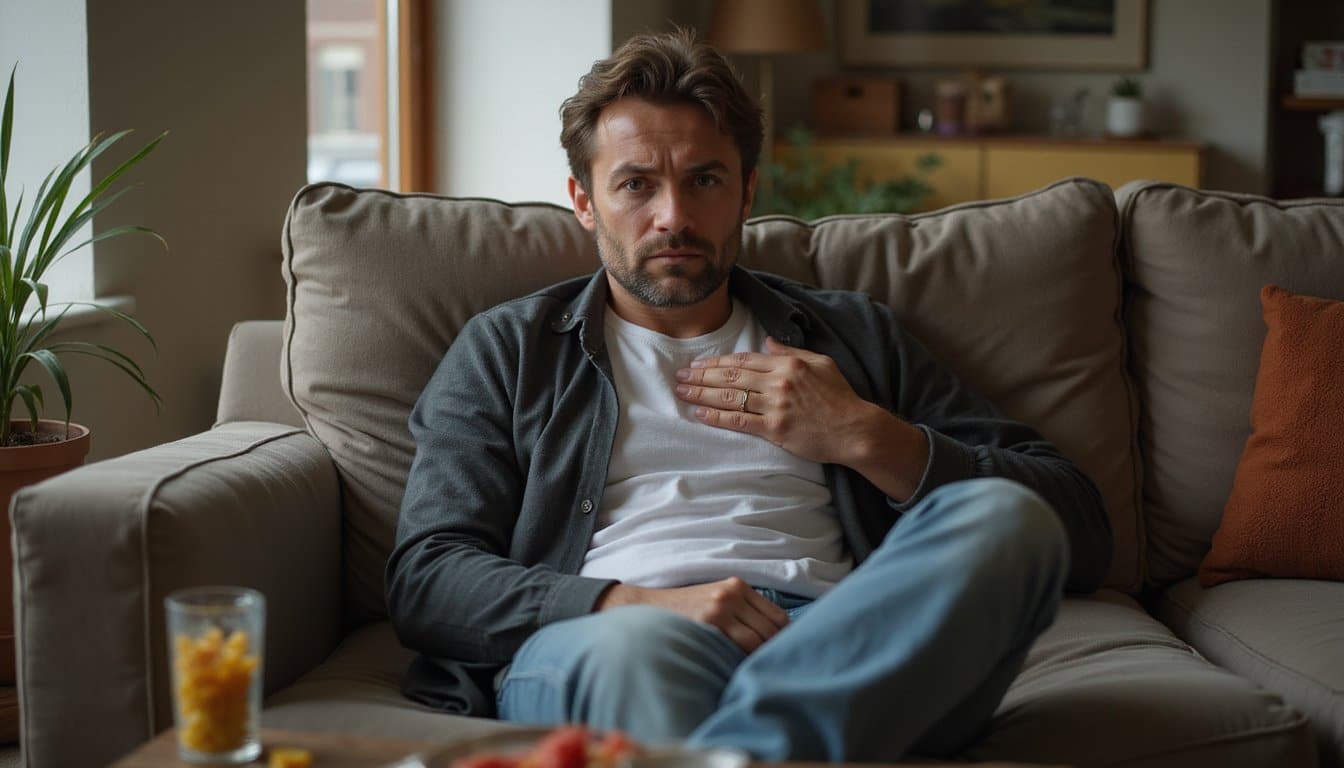 excessive thc intake distressing symptoms not fatal