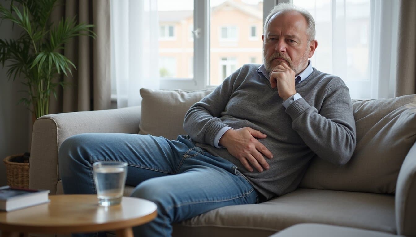 greening out duration aftermath safety