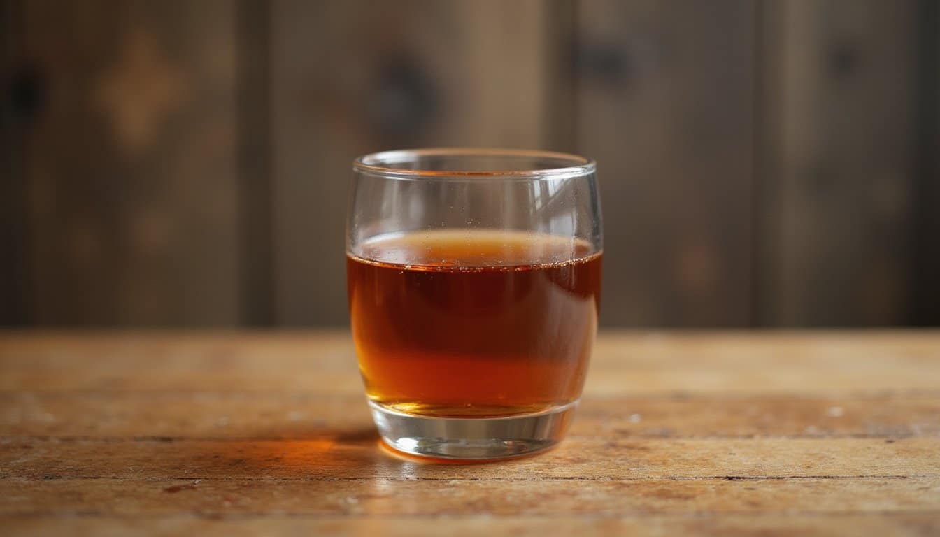 duration of alcohol s diuretic effect