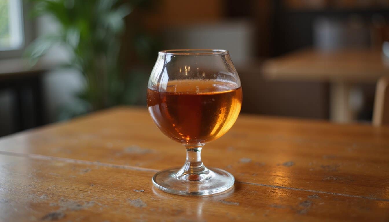 alcohol increases urine production