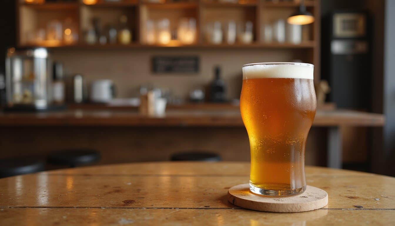 hops and diuretic compounds