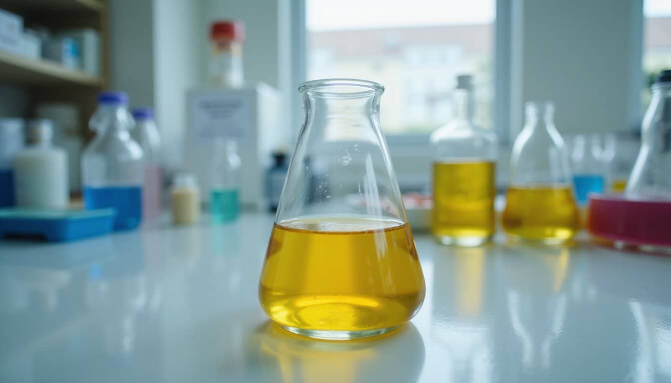 oxycodone urine test detection