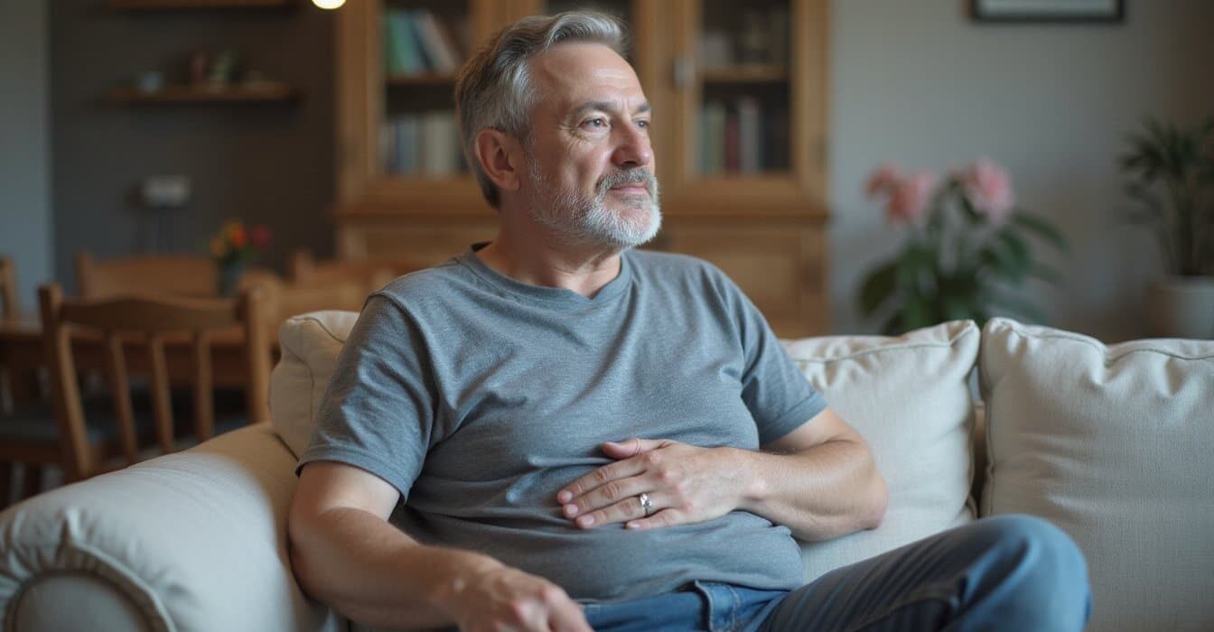 paxlovid alcohol interaction risks