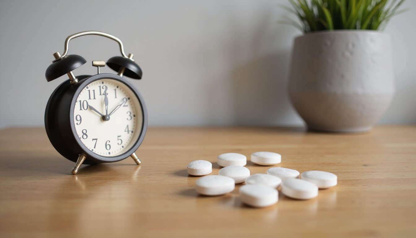 factors influencing oxycodone duration