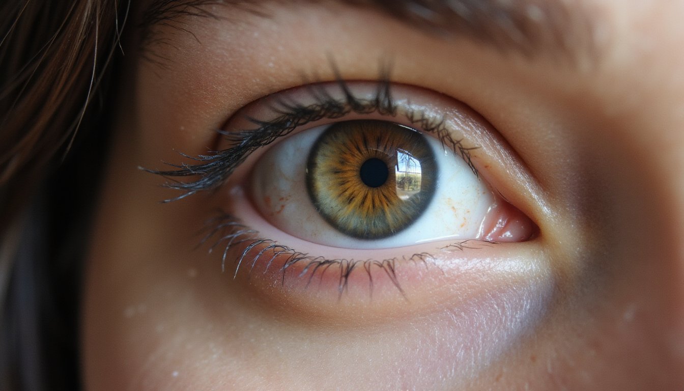 pinpoint pupils indicate opioids