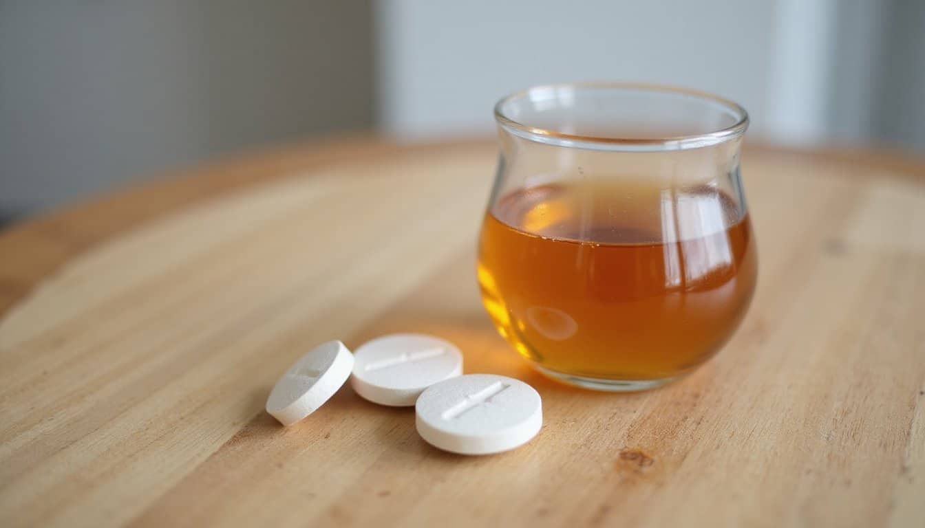avoid alcohol during paxlovid