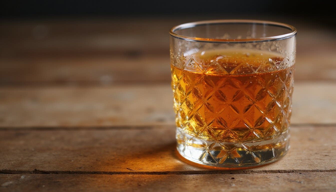 alcohol suppresses adh secretion