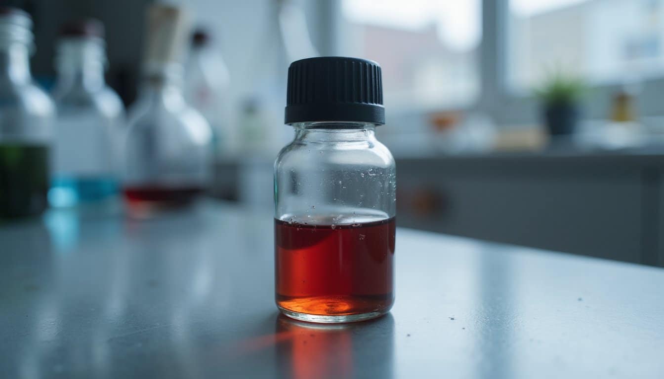oxycodone blood detection window