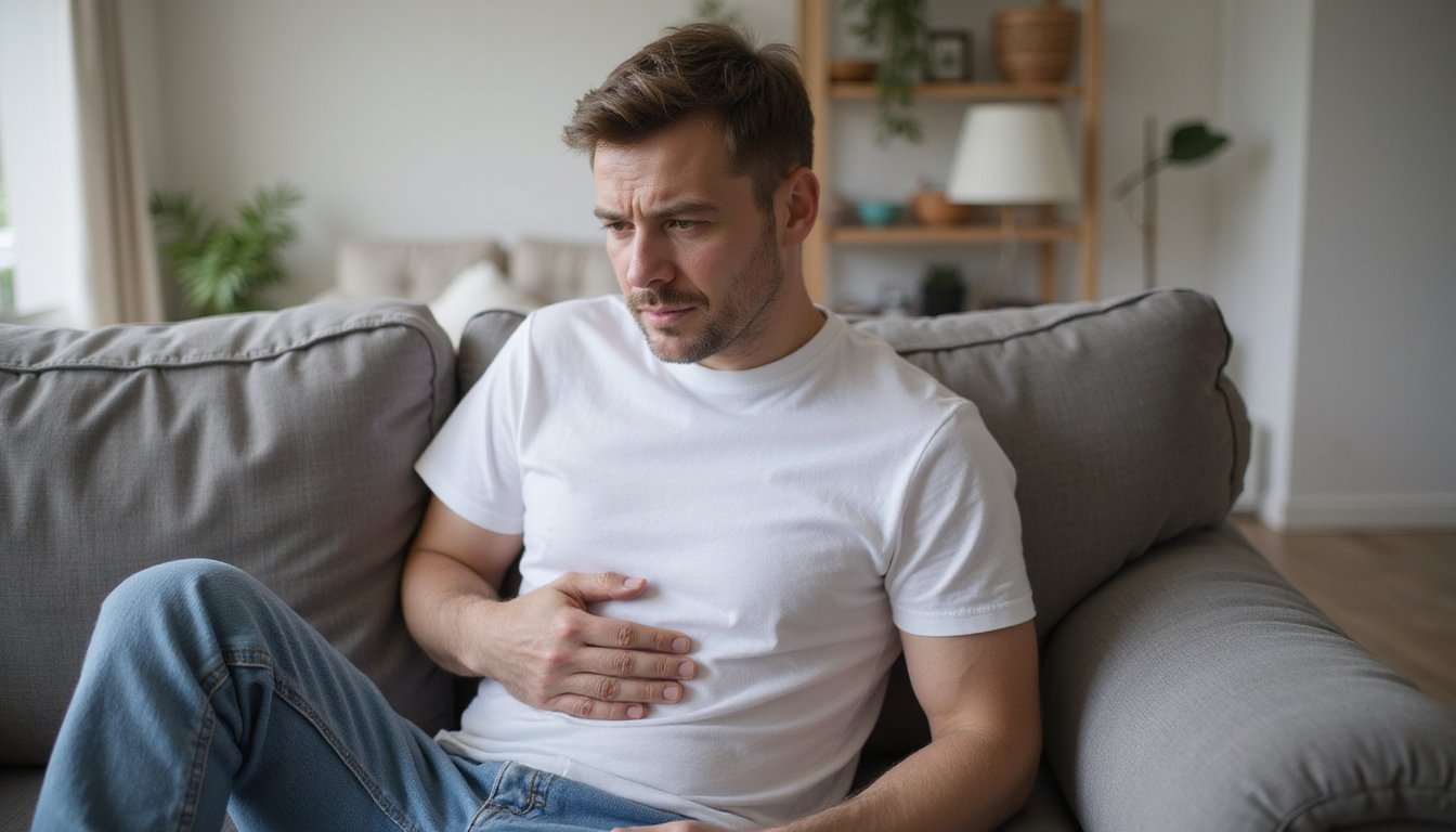 alcohol increases liver strain