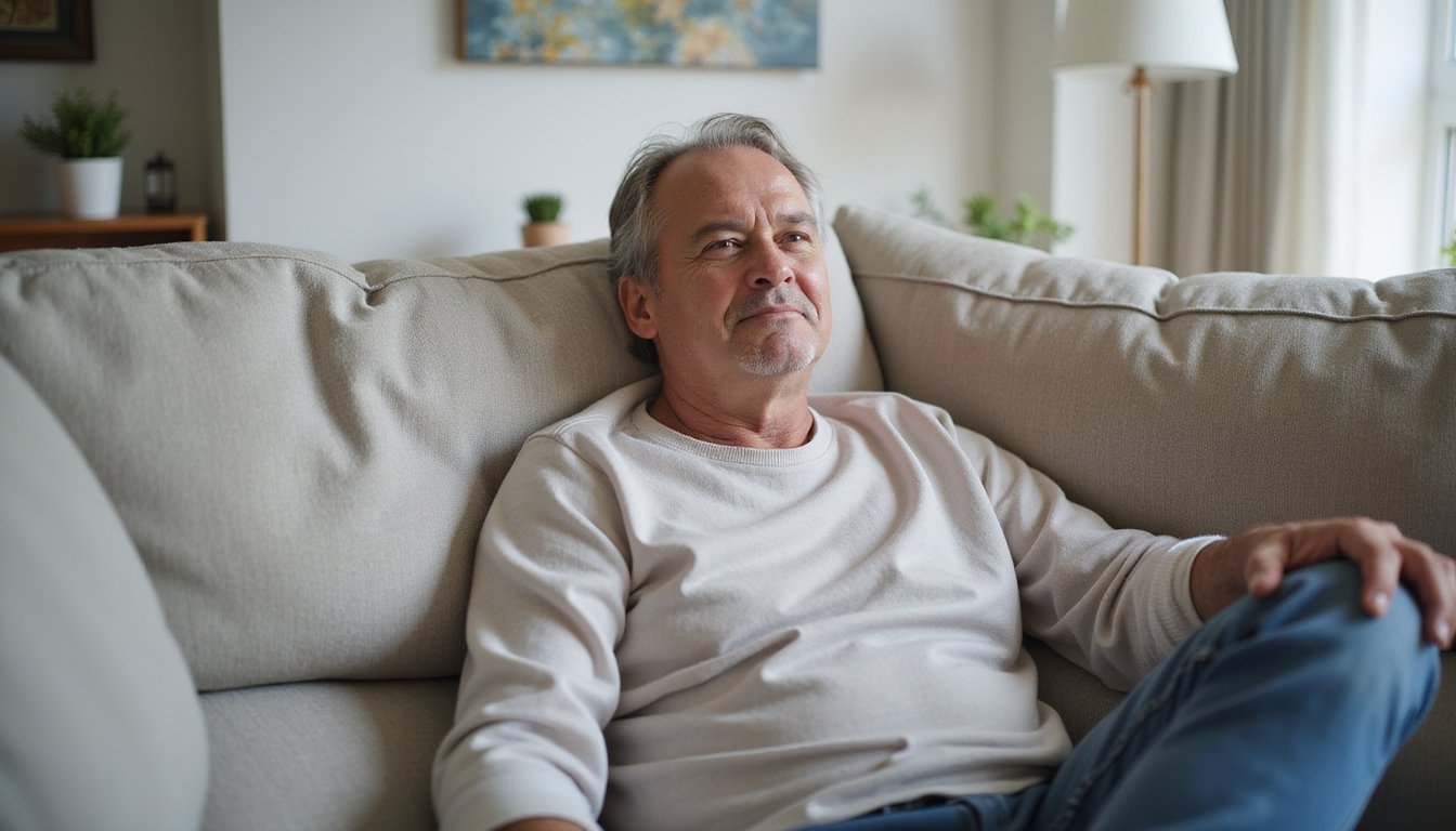 oxycodone onset and effects