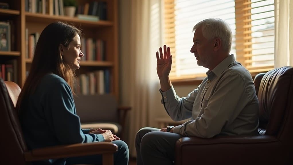 emdr evidence legit or myth