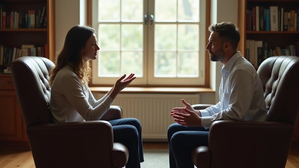 emdr eye movement inert