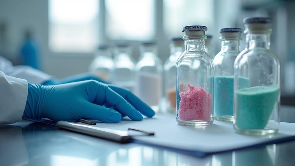 meth among most dangerous drugs