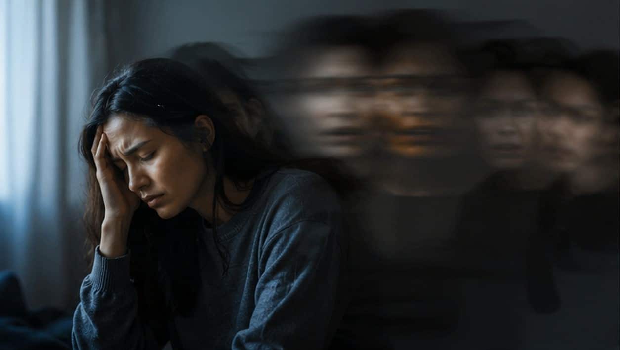 emdr may worsen trauma