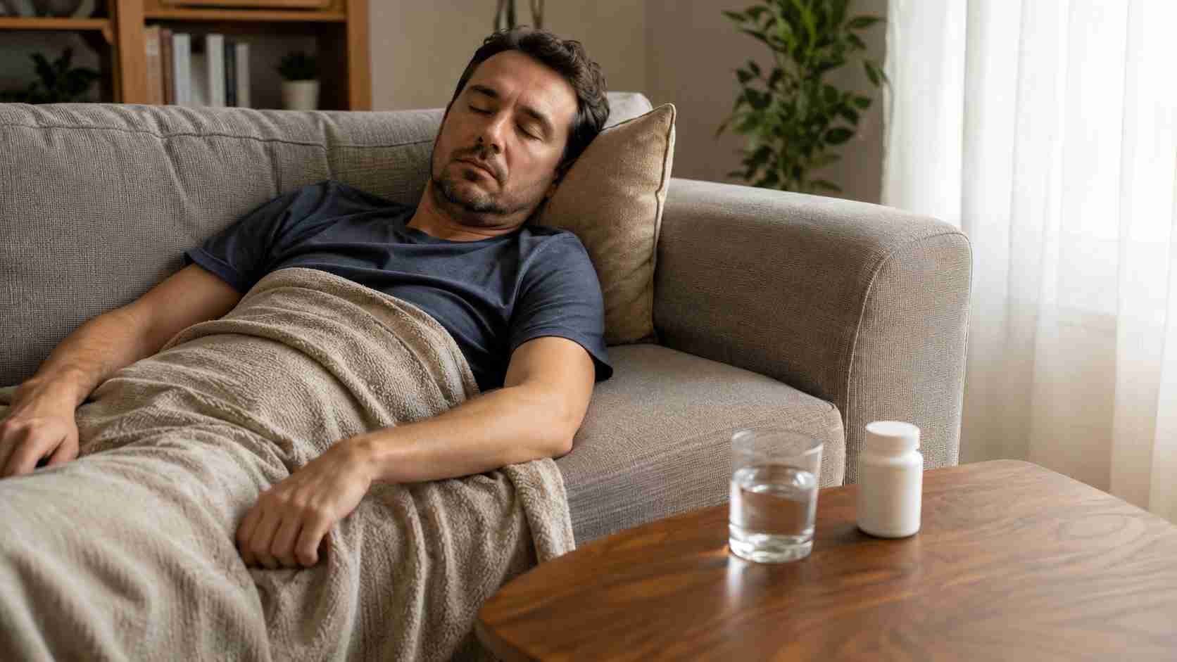 evidence based ptsd treatment recognition
