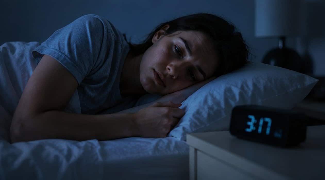 report worsening during therapy