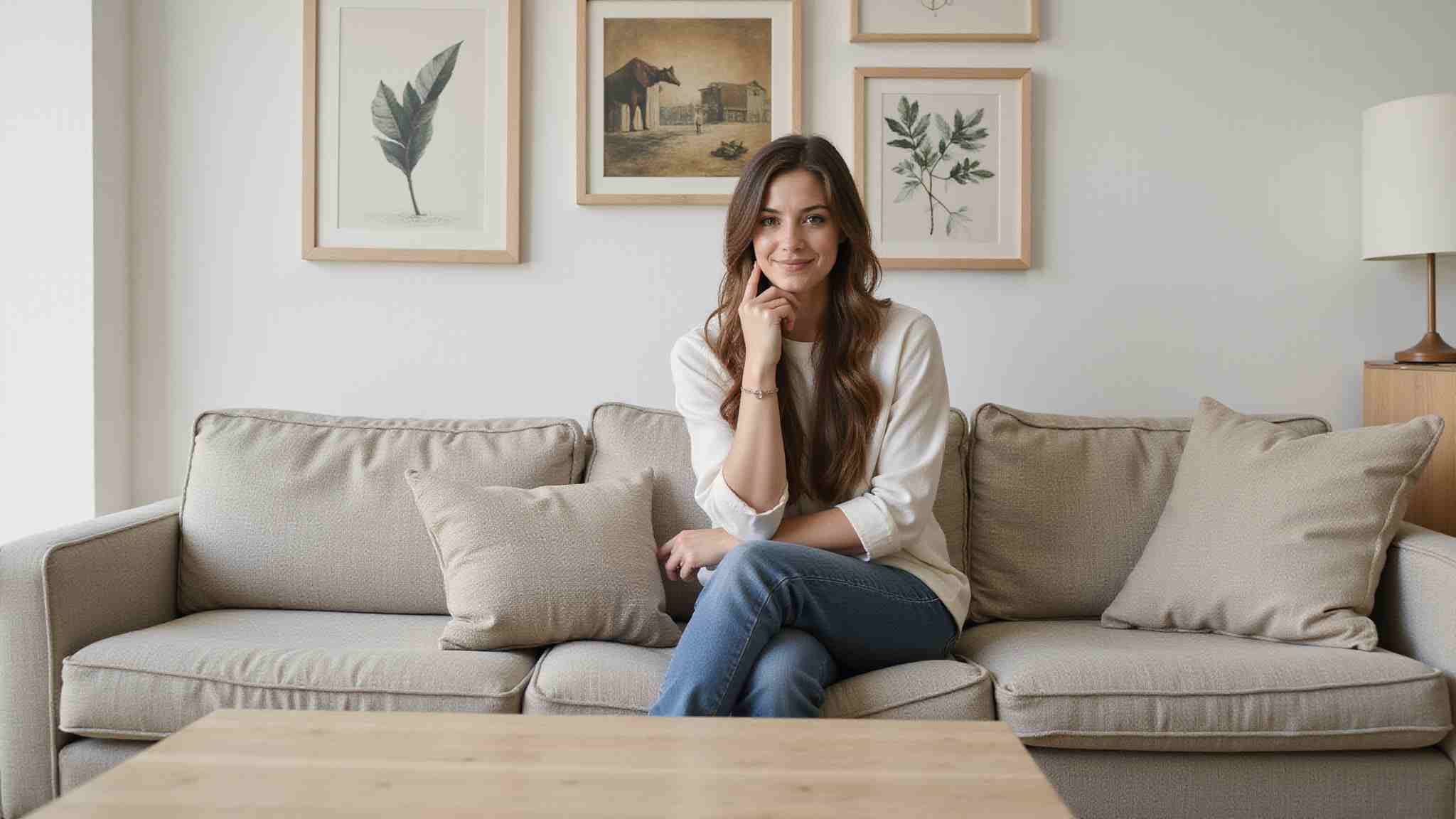 emdr triggers trauma distress