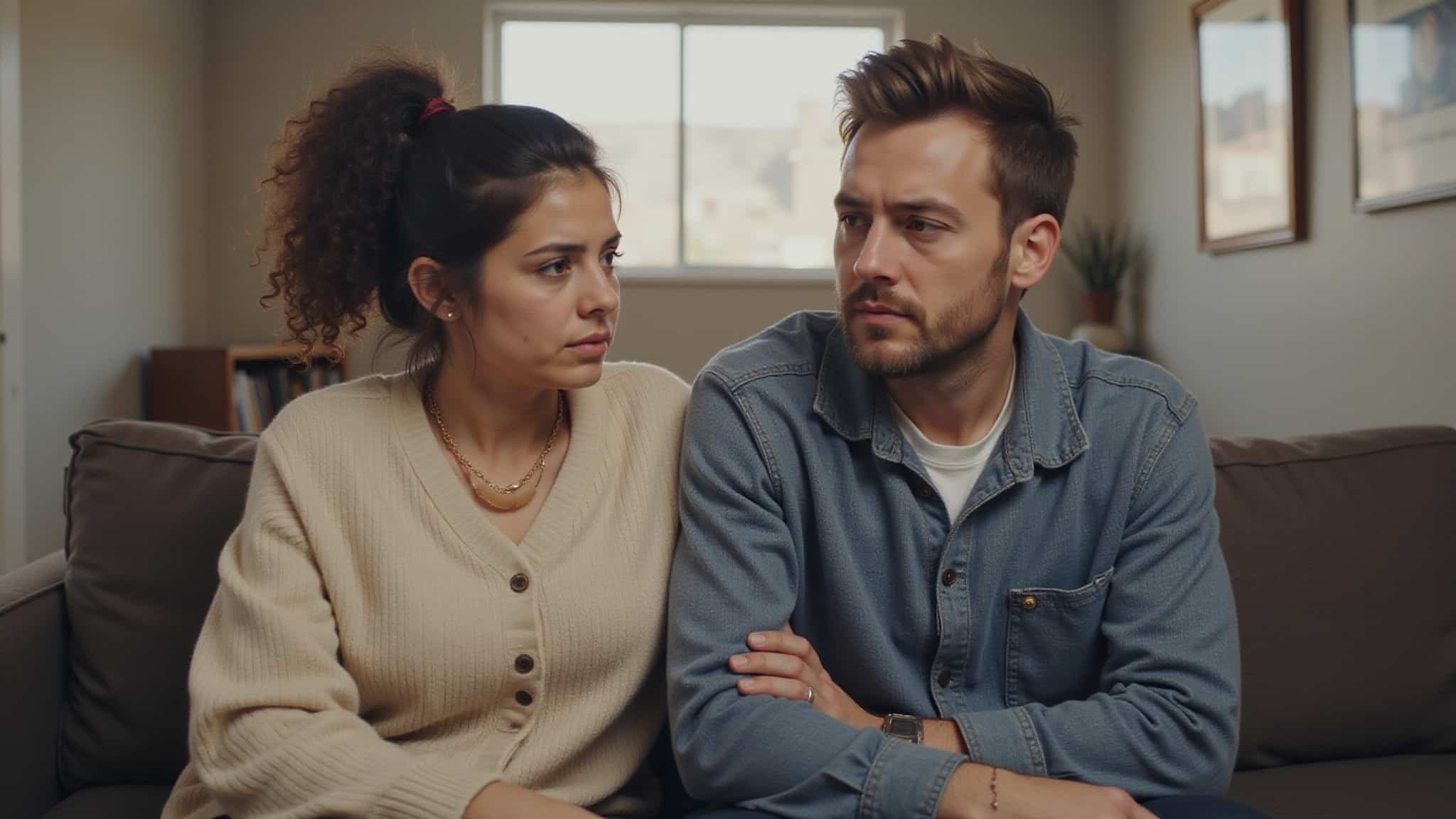 trauma bonding with abusive partner