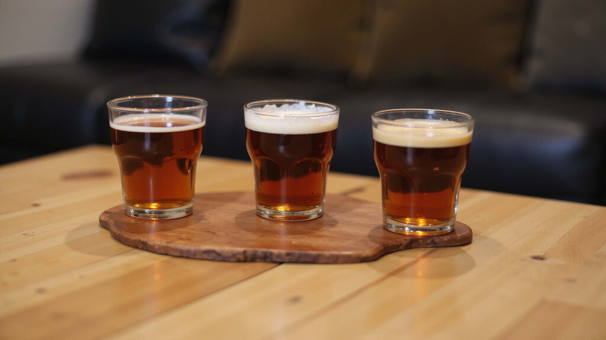 long term heavy alcohol use risk