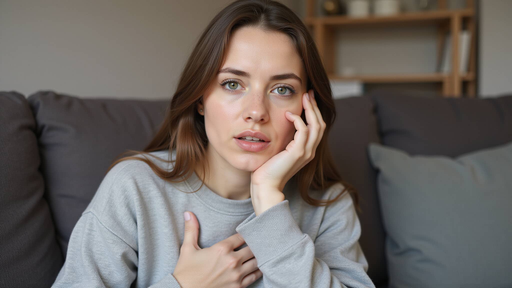 thiamine deficiency brain disorder