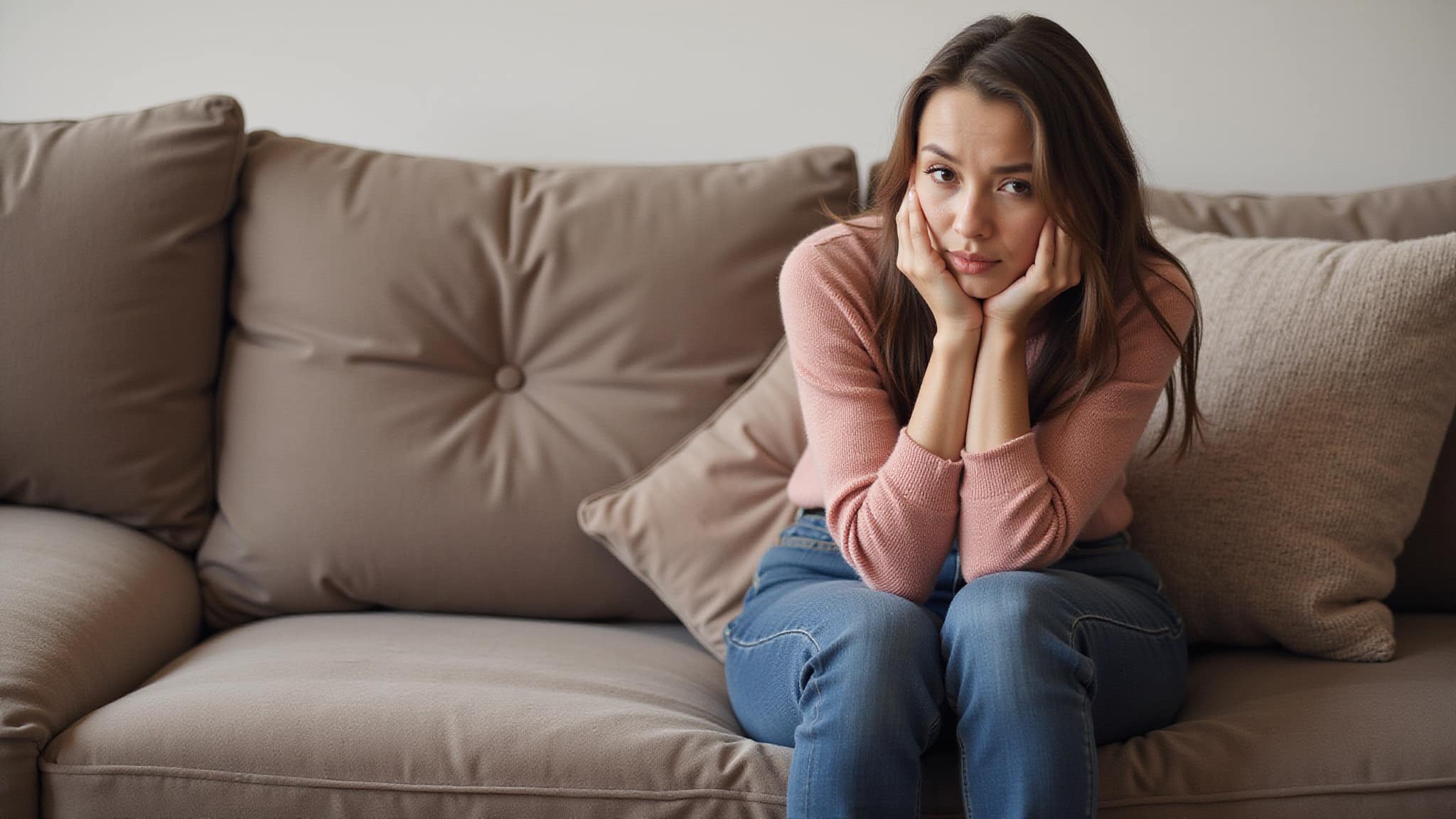 trauma bonding through intermittent affection