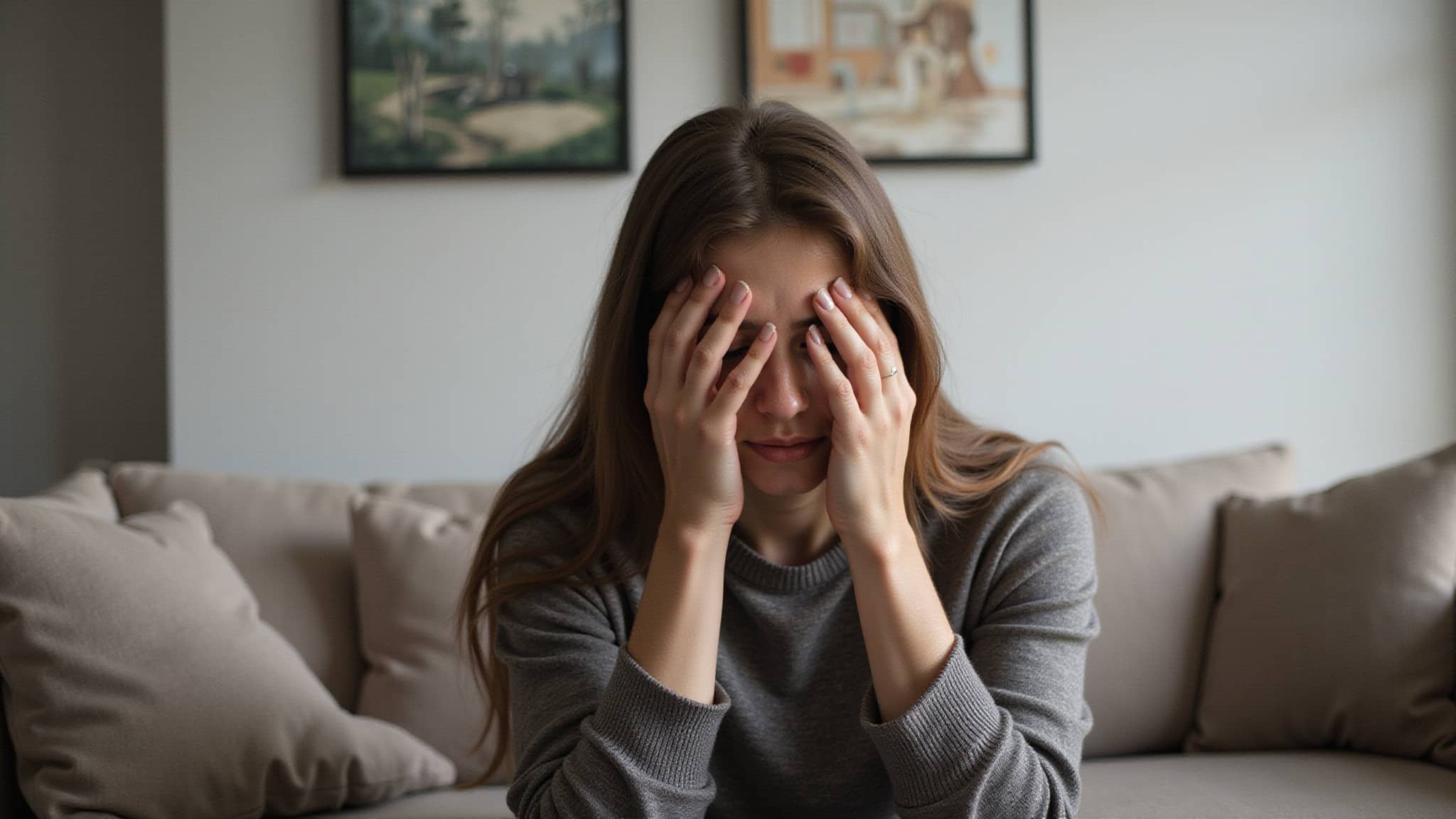 trauma bond recovery timeline varies