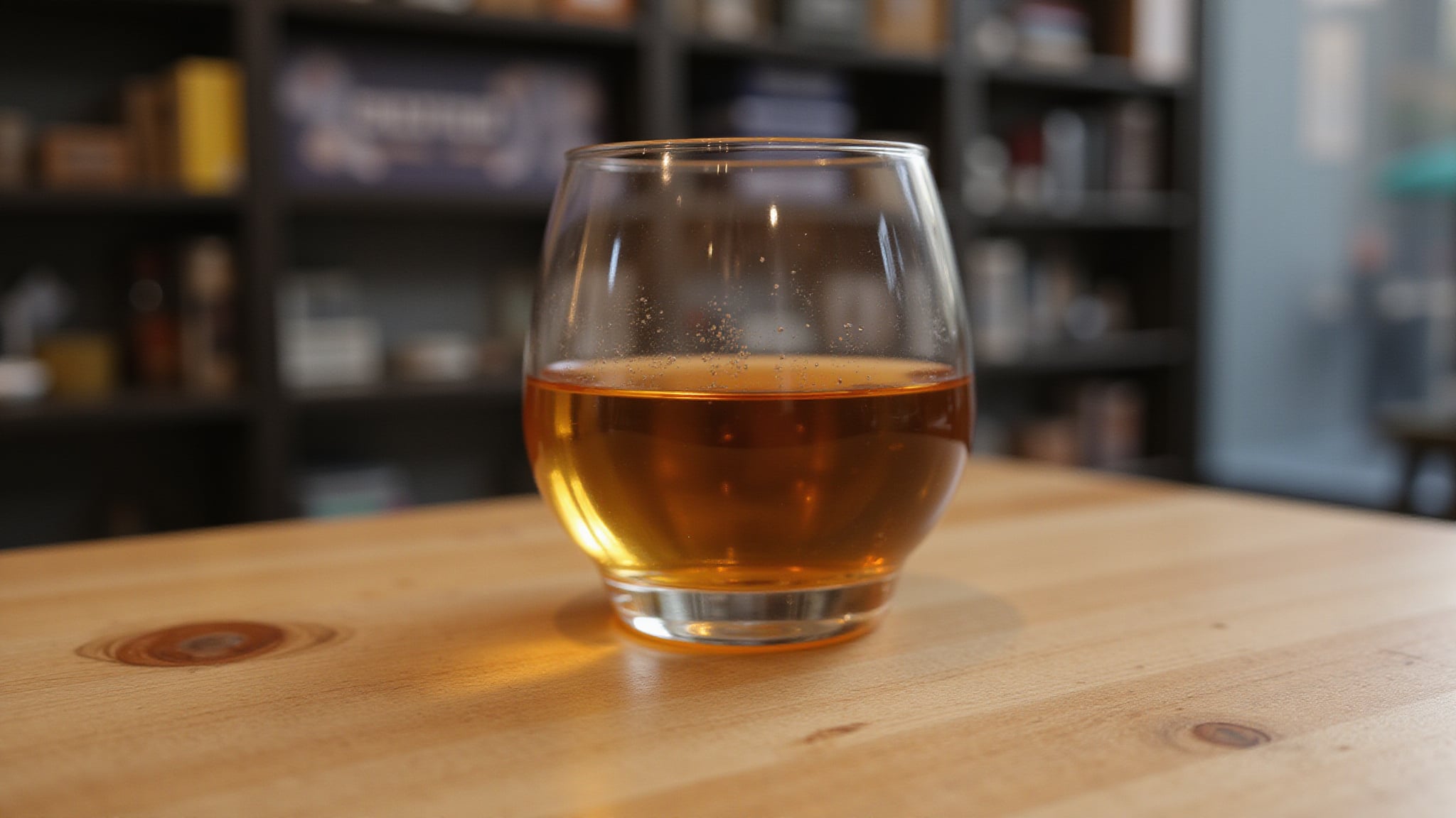alcoholism risks brain damage